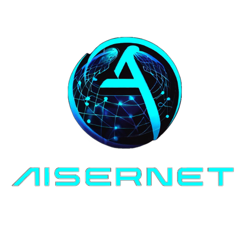 AISerNet Company