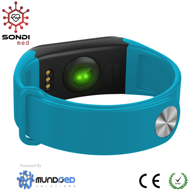 SONDIMED - F1 - Imagen 9