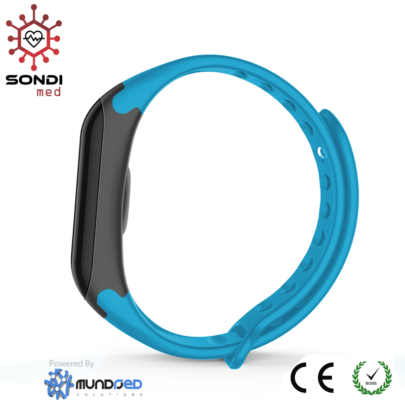 SONDIMED - F1 - Imagen 8