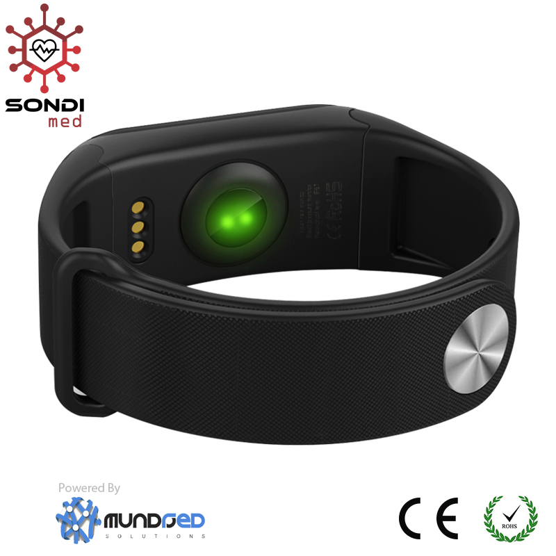 SONDIMED - F1 - Imagen 6