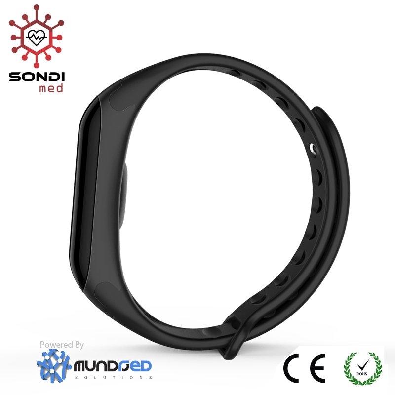 SONDIMED - F1 - Imagen 5