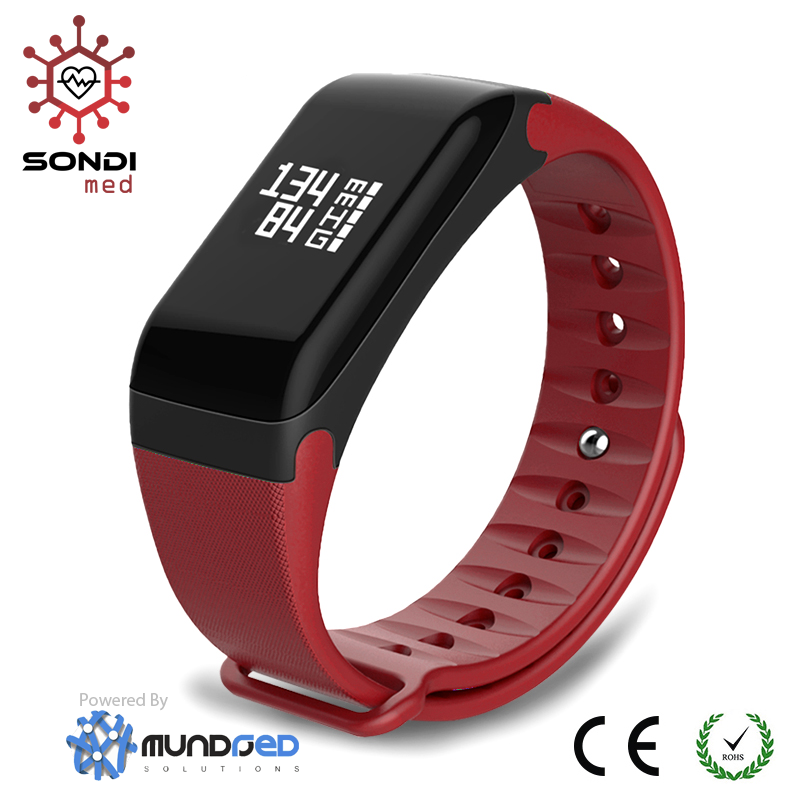 SONDIMED - F1 - Imagen 4