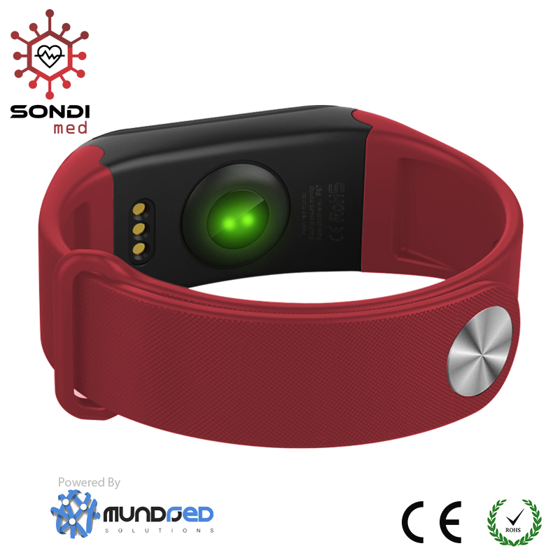 SONDIMED - F1 - Imagen 3