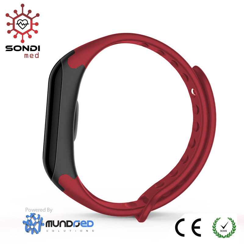 SONDIMED - F1 - Imagen 2