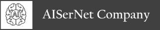 AISerNet Company
