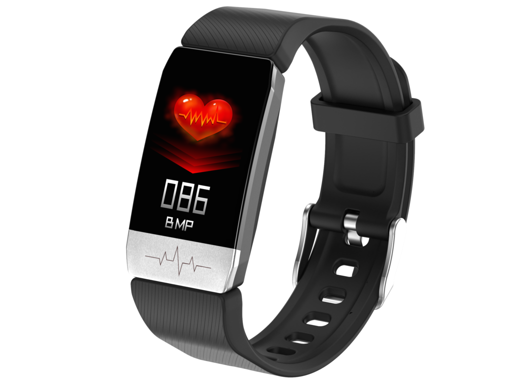 SONDIMED T1S - Imagen 4