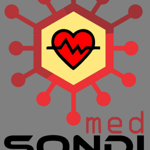 SONDIMED Servicio Gold