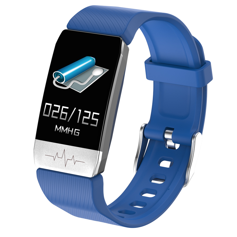 SONDIMED T1S - Imagen 3